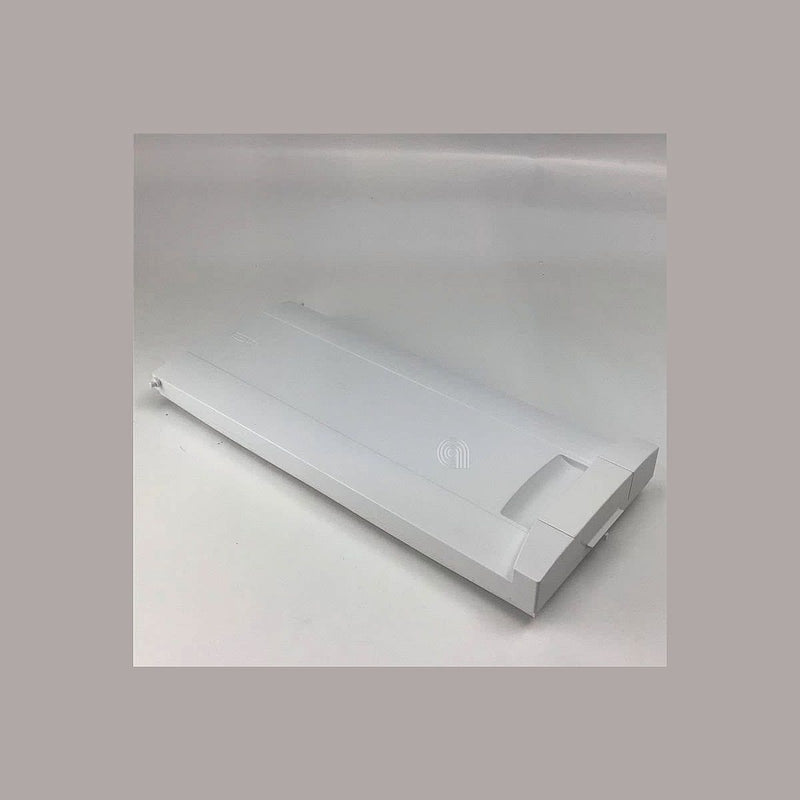 Evaporator door Gorenje HTD54 refrigerator replacement 255895