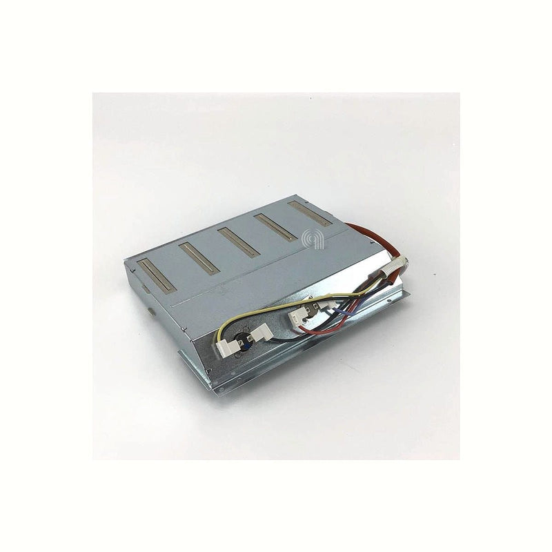 Hybrid heating element for Candy dryer code 40012218