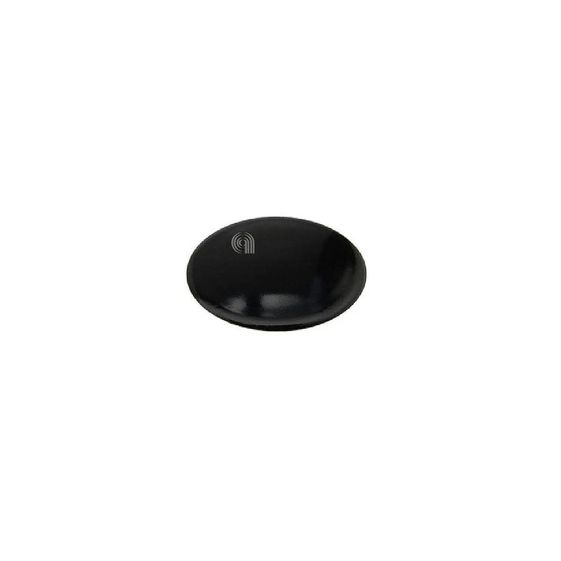 KITCHEN SPARE PARTS - Enameled Burner Cap for Cooktop - S3703