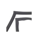 guarnición puerta frigorífico Whirlpool Indesit Hotpoint C00283365