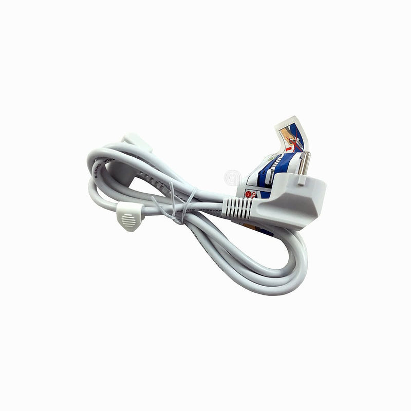 Cable de alimentación original Rowenta para plancha CS-00134537