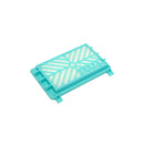 PHILIPS - HEPA Filter for Vacuum Cleaner - FC8044