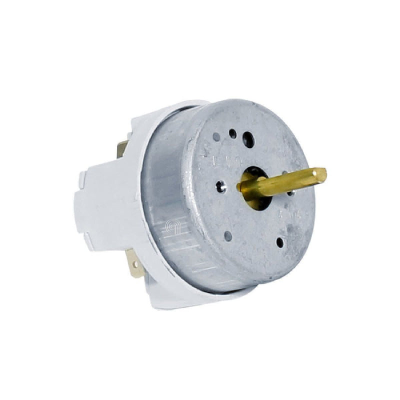 temporizador mecánico original horno Whirlpool con código C00052578