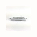 Molla para frigorífico Candy código 49034185 compatible Hoover