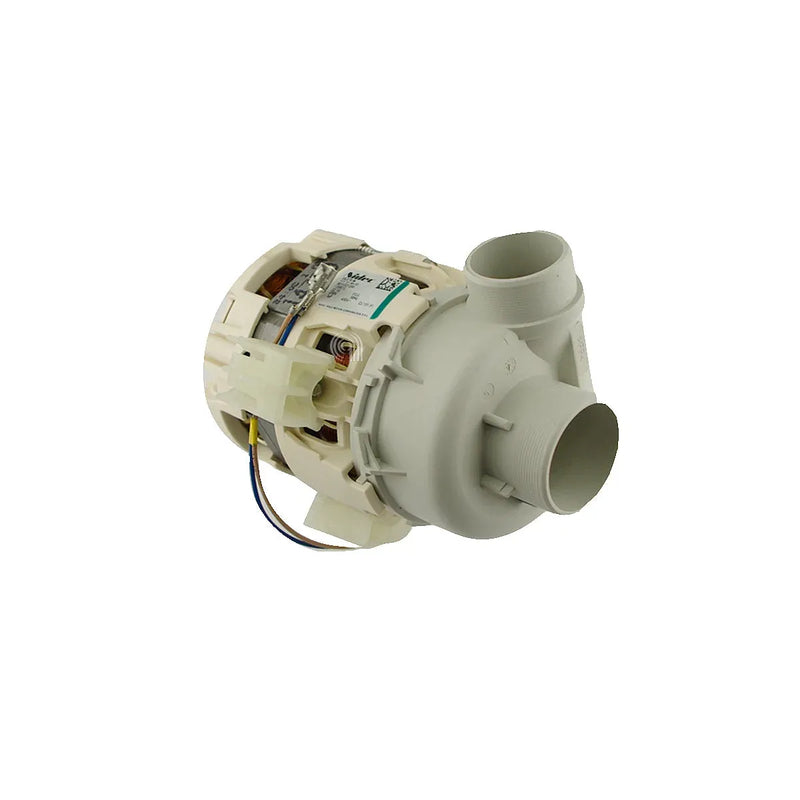 Original Electrolux dishwasher pump motor 2600 rpm