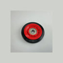 ELECTROLUX - Dryer pulley - 1364059004