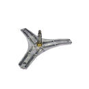 LG - Cruceta de tambor lavadora - 4434ER1005B