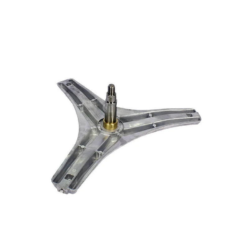 LG - Washing machine drum spider - 4434ER1005B