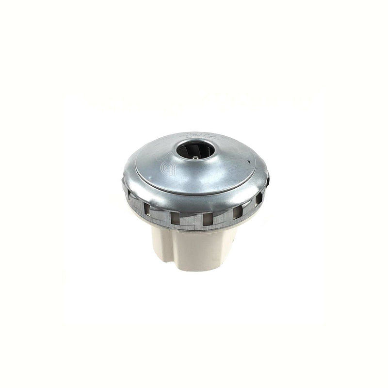 motor original para aspiradora vapor polti m0006189