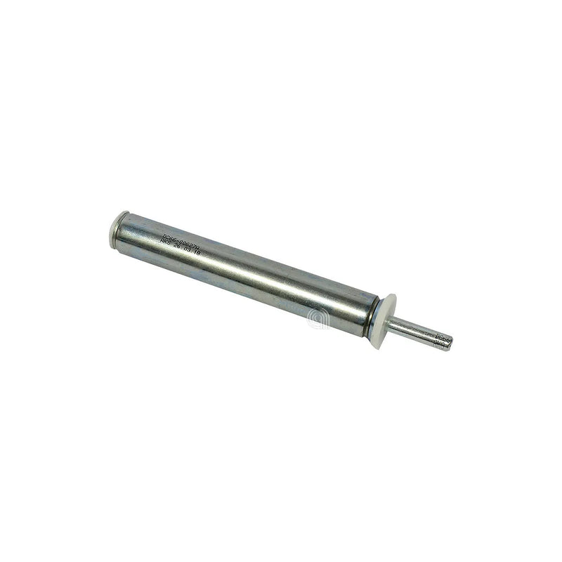 SAMSUNG, AMICA - Washing machine shock absorber - 8029508 / DC66-00627A