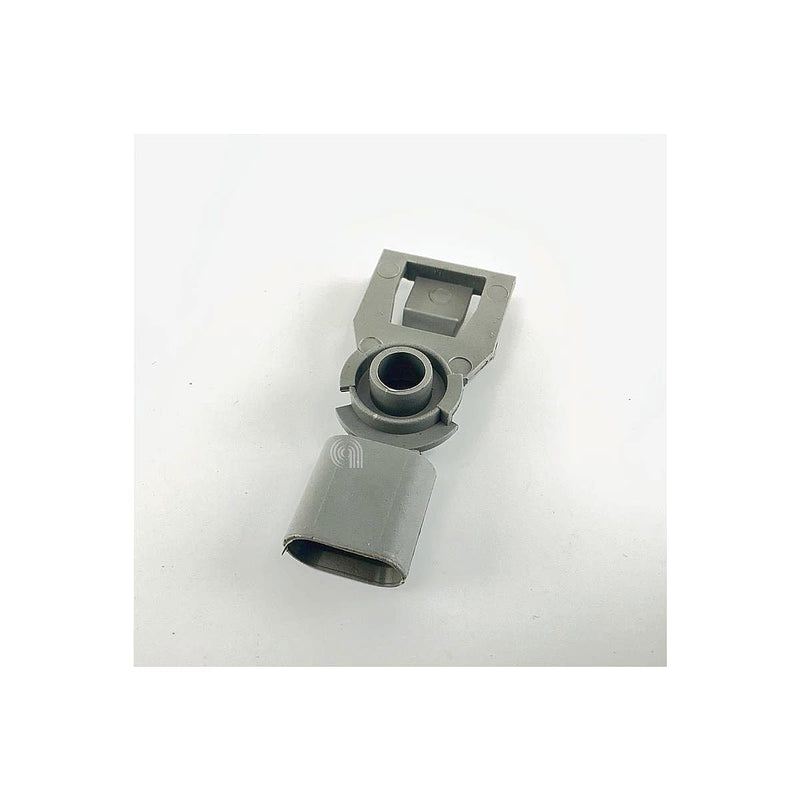Spray arm nozzle holder for Beko dishwasher 1737930100