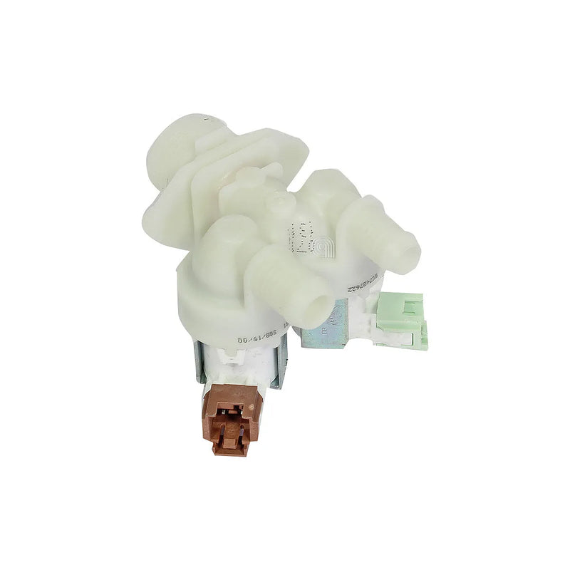 ELECTROLUX, AEG, ZANUSSI - Solenoid valve for washing machine - 3792262101