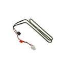 SAMSUNG - Refrigerator defrost heater - DA47-00247K