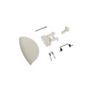 ARDO MERLONI NEW POL - Washing Machine Door Handle and Lock Set - 719005000