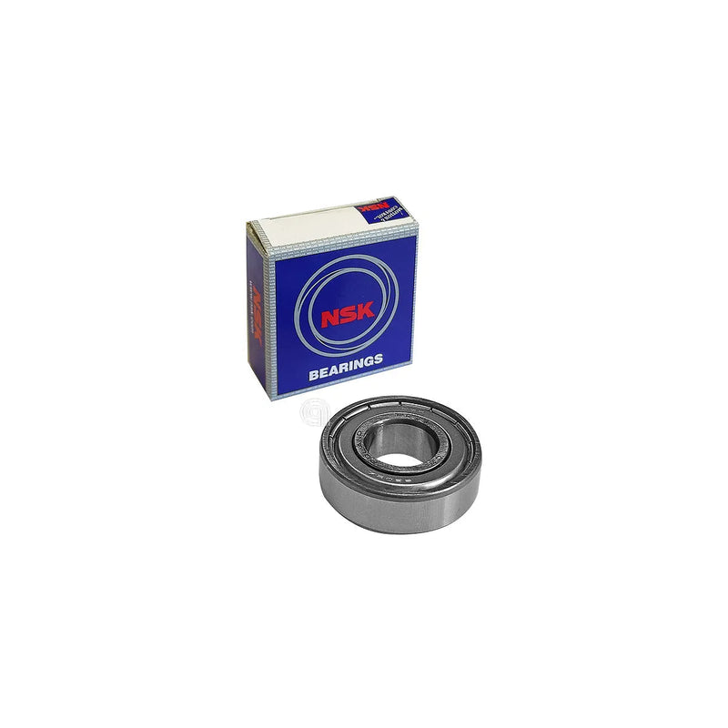 INDESIT, UNIVERSAL - Washing machine bearing - 608-ZZ