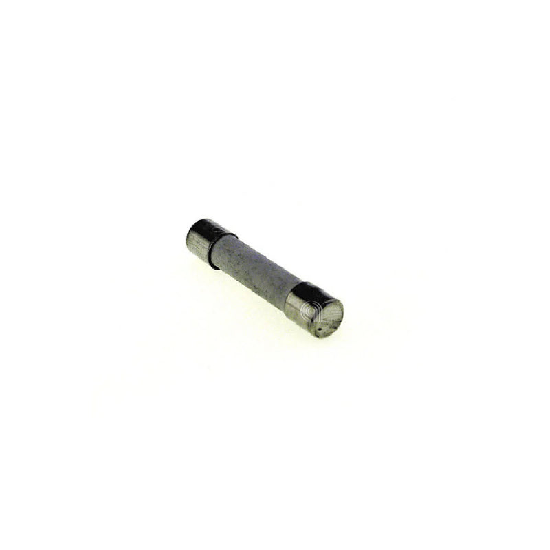 UNIVERSAL - Fuse for Microwave - AST-00609555