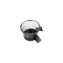Bowl original para exprimidor De Longhi KW716258 compatible Kenwood