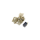 Candy dishwasher microswitch 673001800135 compatible