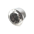 Drum assembly for Candy and Haier washing machine code 49052085