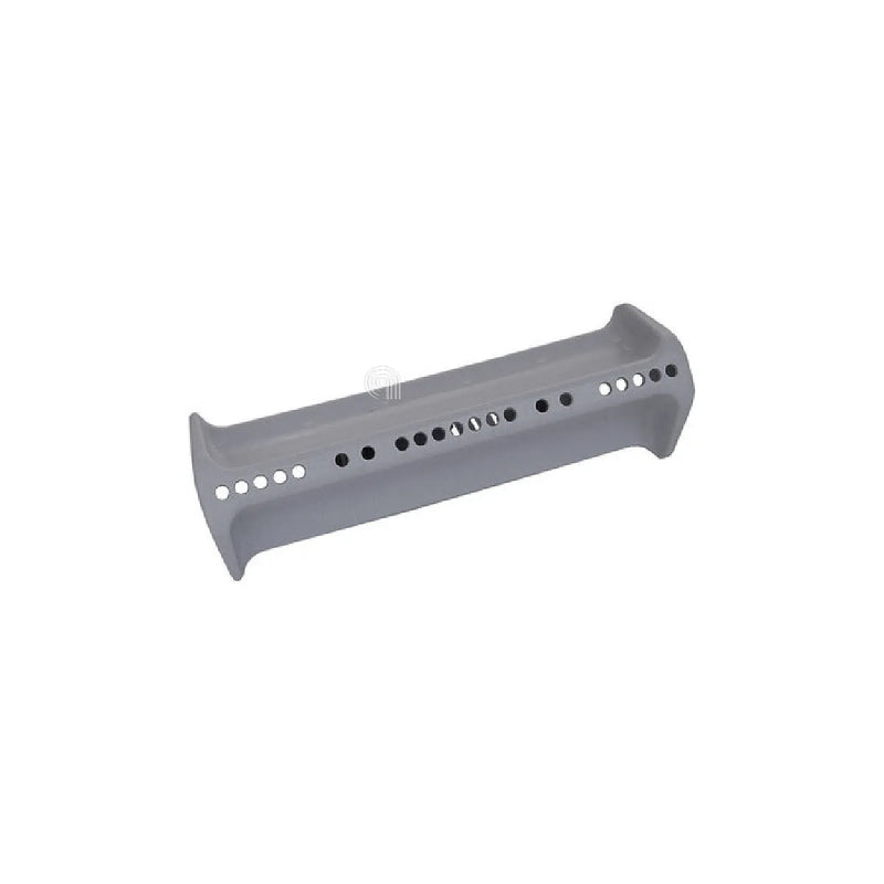 FAGOR - Washing Machine Water Deflector - LJ2F000A7