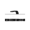 ATLANT - Correa Poly-V H7 para Lavadora - 908092003041