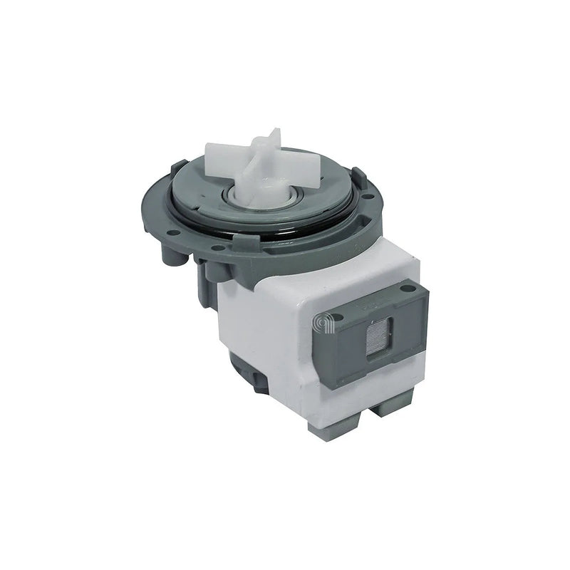 SAMSUNG, UNIVERSAL - Washing Machine Drain Pump - DC31-00030A