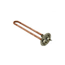 THERMEX - Resistencia para Termo Eléctrico - 3170452