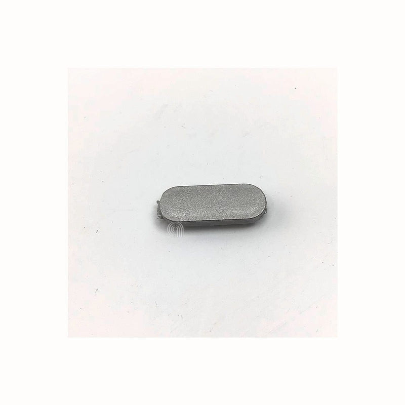 coperchio plástico para frigorífico beko código 4880030400