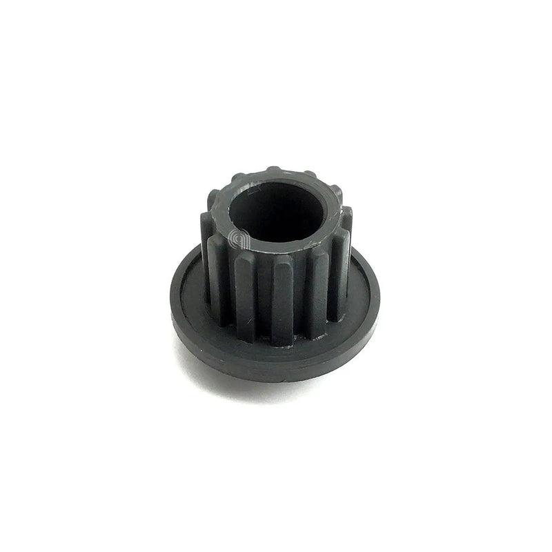 BOSCH - Meat Grinder Coupling - 10005188