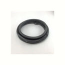 Original door seal for Whirlpool and Indesit washing machine C00525723