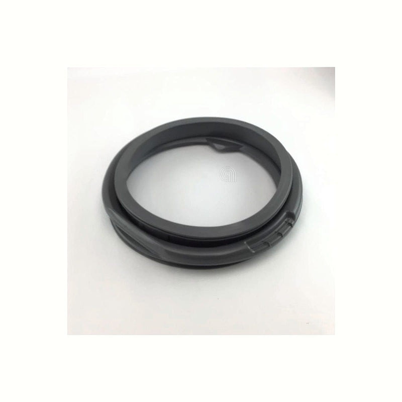 Original door seal for Whirlpool and Indesit washing machine C00525723