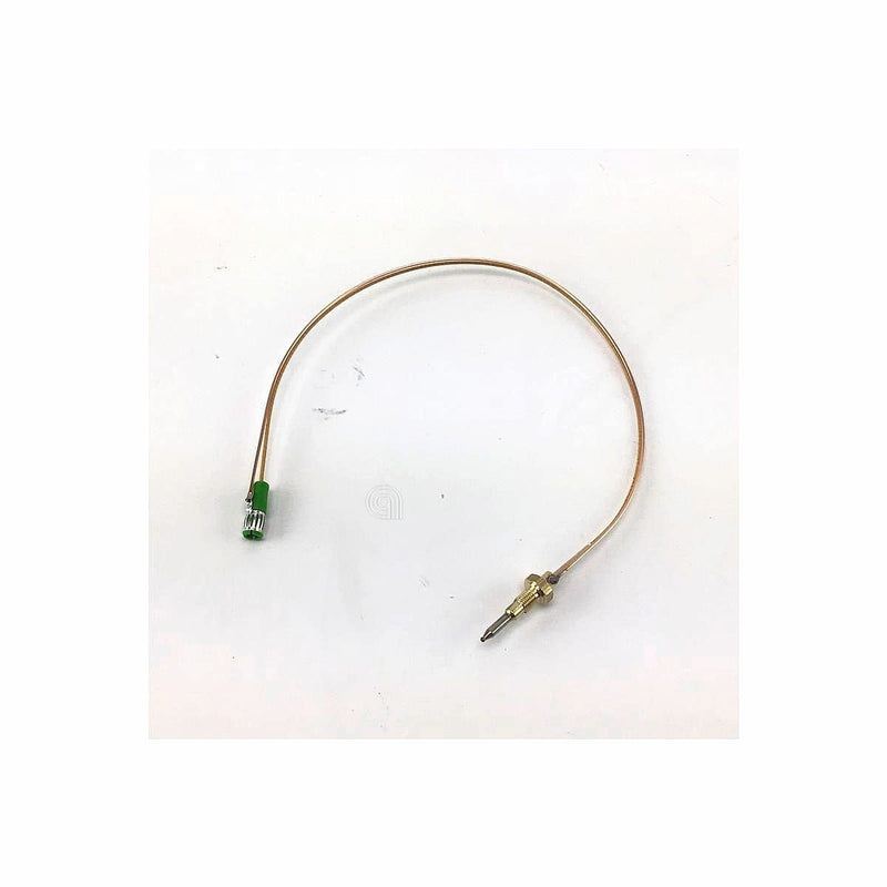 Original thermocouple for ELBA plate code 107100