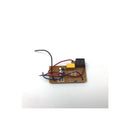 Placa electrónica original para plancha Moulinex SS-9100041153