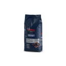 pack café classic 1kg granos kimbo para cafetera delonghi
