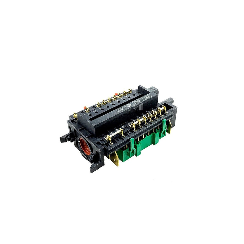 Original switch for Gorenje oven code 296333