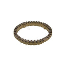 RICAMBI CUCINA - Anillo de latón para placa de cocción - S0228