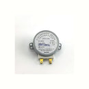 original microwave motor whirlpool c00387485 compatible bauknecht