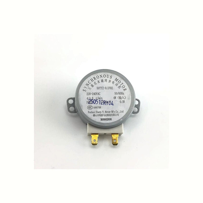 original microwave motor whirlpool c00387485 compatible bauknecht