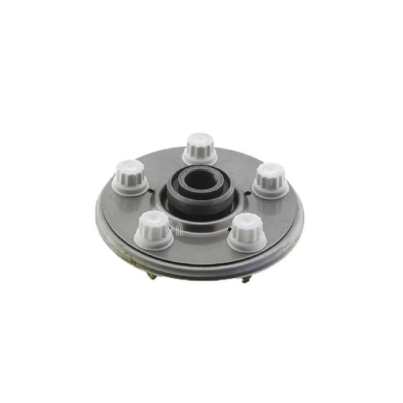 ARDO MERLONI, ARISTON, INDESIT - Washing Machine Bushing - 79061800