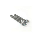 Tubular heater 230V 4400W for Gorenje washing machine 824928