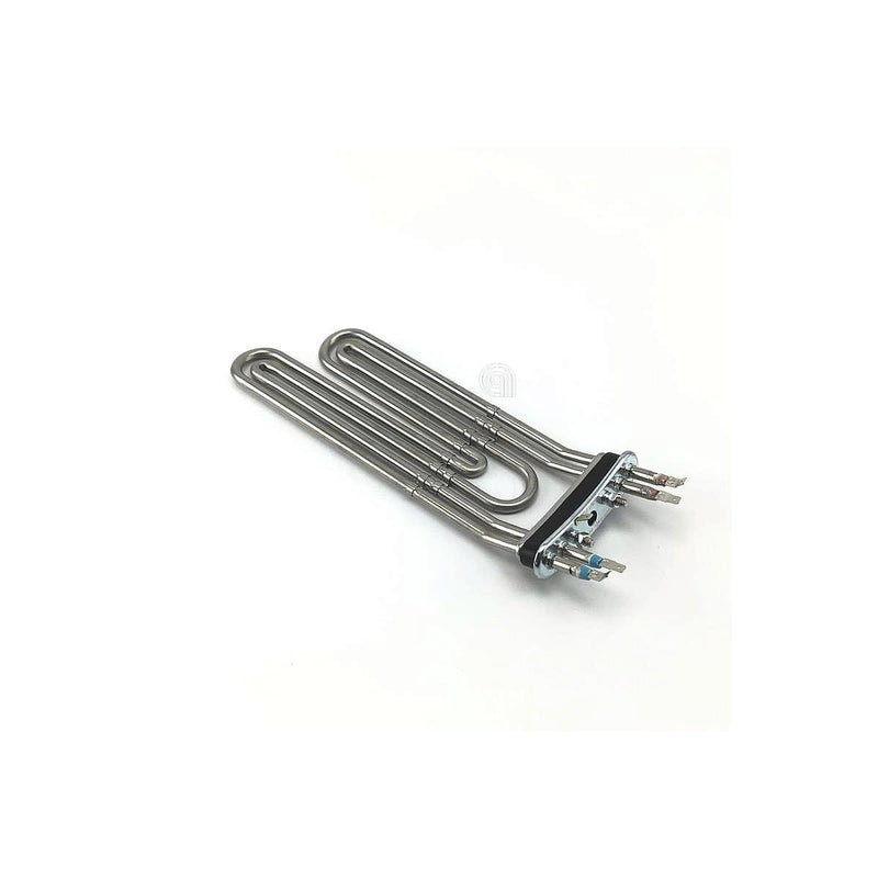 Tubular heater 230V 4400W for Gorenje washing machine 824928