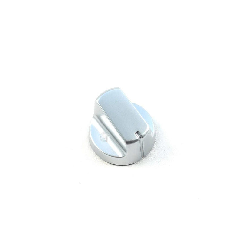 manopola para horno compatible Whirlpool e Indesit C00268753