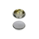 REX ELECTROLUX ZANUSSI - Spartifiamma para Piano de Cocina - C4418