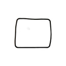 Original oven door gasket Gorenje code 593514