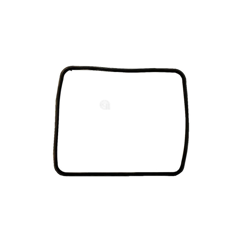 Original oven door gasket Gorenje code 593514