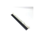 Gasket for Bosch dishwasher and compatible brands 00678936