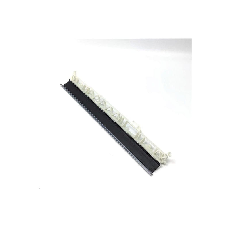 Gasket for Bosch dishwasher and compatible brands 00678936