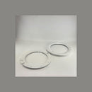 Bosch and Neff dryer assembly kit with codes 00702562 and others