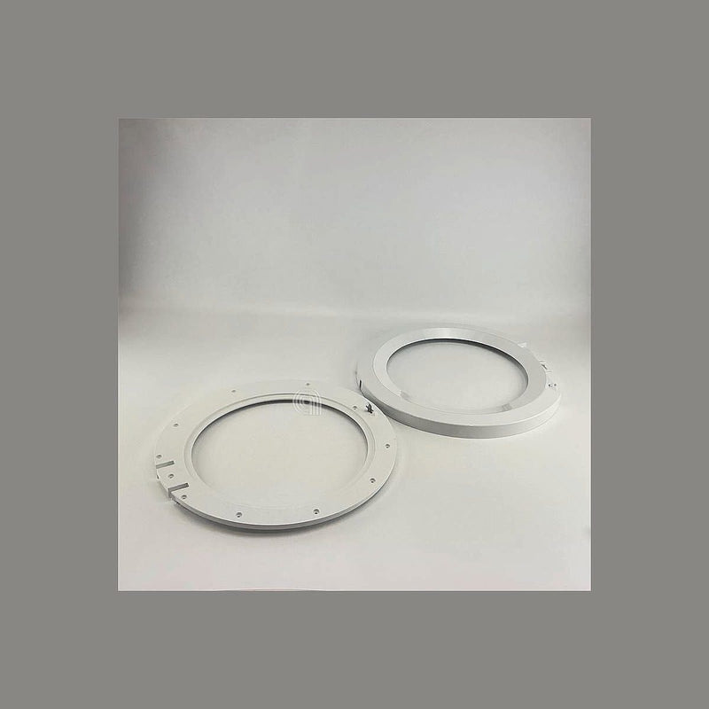 Bosch and Neff dryer assembly kit with codes 00702562 and others