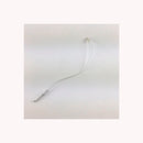 Original Elba ignition electrode for vitroceramic 084032